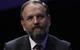 Simon Stevens