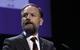Simon Stevens