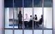 boardroom