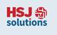 Hsj solutions