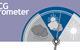 CCG barometer logo