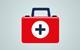 Medical_bag