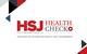 HSJ-Health-Check-Homepage-Logo-2023