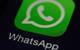 Whatsapp icon