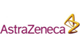 Astrazeneca edited