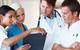 Healthcare workers