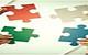 People_putting_pieces_together_HQ