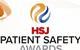 HSJ-Patient-Safety-Awards-704x385-1 (1)