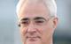 Alistair Darling