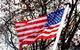 US flag