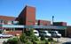 University Hospitals of Morecambe Bay NHS Foundation Trust