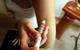 Insulin injection