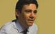 Andy Burnham