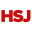 hsj.co.uk-logo