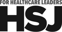 HSJ logo