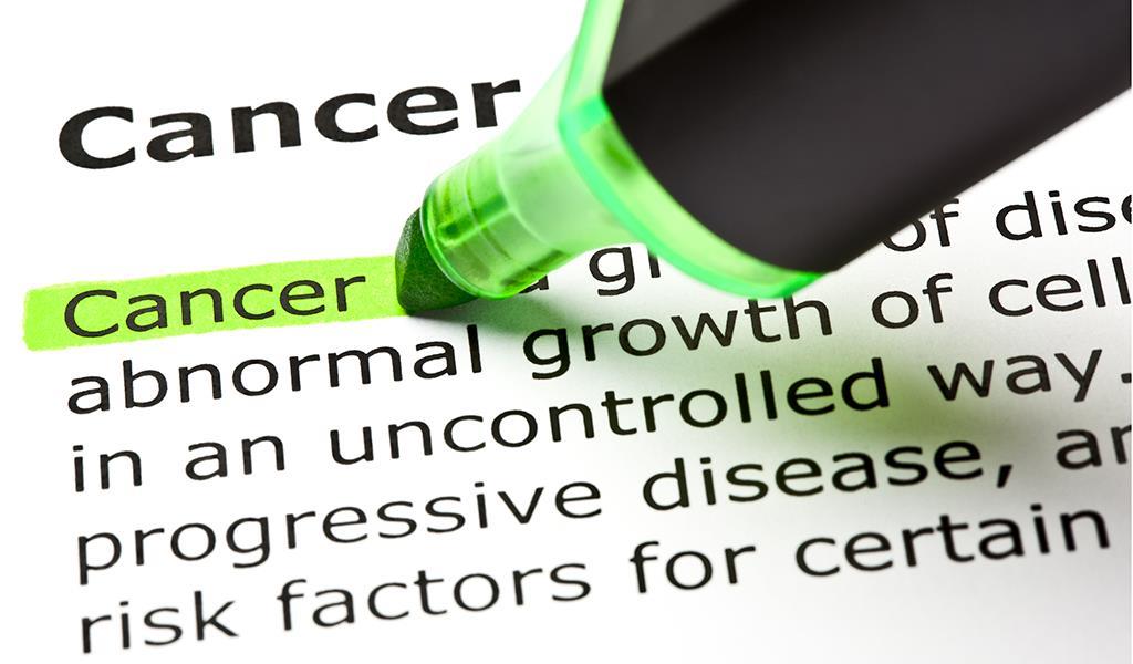 Only together can we beat cancer | Opinion | Health ...