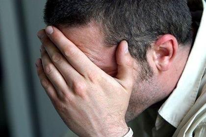 ‘Shortcut’ mental health commissioning would cause disaster