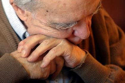 Will the public back the national care service?