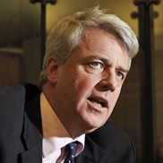 Andrew Lansley